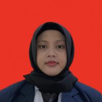 Ukhti Khaira Adzkia