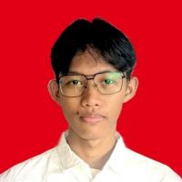 Ram Naufal Taufiqurrachman