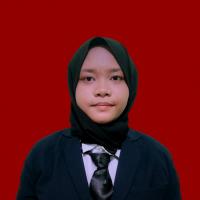 Laudya Alfina Dwiyanti