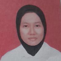 Prima Nadya Shalihah