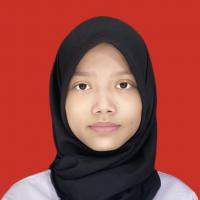 Zahra Aulia Ramadhani
