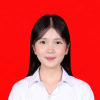 Vania Simbung
