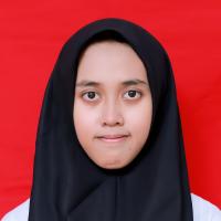 Salsabila Fatimah Az Zahro