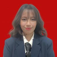 Gabrielle Myrabel Rajendra