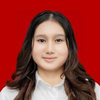 Shiera Bilqees Andrea