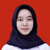 Nabilah Zafirah Putri Hermawan