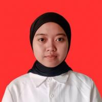 Niken Ajeng Andini