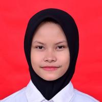 Fariq Syadza Aulia Al Muhshi