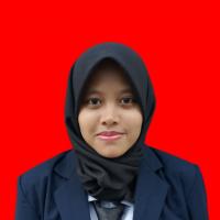 Triana Zulfatul Aliyah