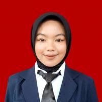 Gheany Azahra Yuliasuji