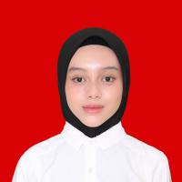 Khairunnisa Wahyuningrum
