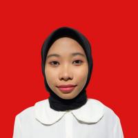 Billa Pramestya Kusumaning Mahajana