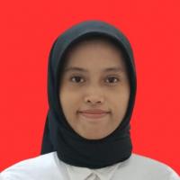 Shinta Nurul Hidayah