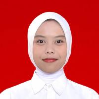 Annisa Diva Nur Putri