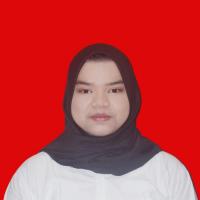 Davina Hasna Salsabillah