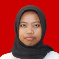 Pranita Nuzulia Ramadhani