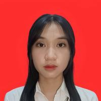 Zeffa Natalia Hendar Setiacipta