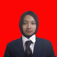 Aisyah Fitriani