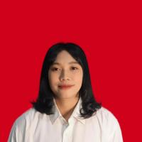 Elvira Zalianty Iskandarsyah