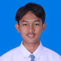 Zaidan Ahmad