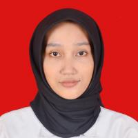 Rosemary Zahrani Putri