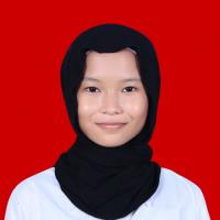 Javelyn Loveisa Harsono