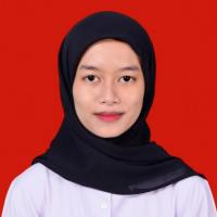 Ines Irtafa'a