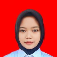 Devysta Cahya Maharani