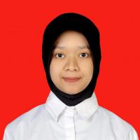 Binti Naylatul Wafiroh