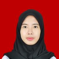 Jenny Maharantika Purandkasputri