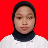 Nadda Fedoria Ramadhani