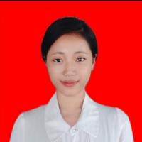 Shofya Fadilla Sherlya' Azhani