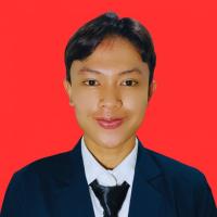 Dimar Rochim Prasojo