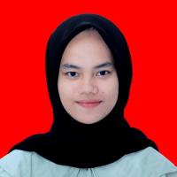 Salsa Billa Zaimatus Soimah