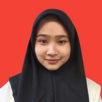 Naila Citra Romadhona