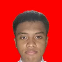 Muhammad Reyhan Eka Putra