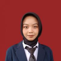 Zahra Alayya Permata Asri