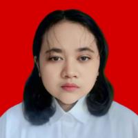 Trista Cornelia Andhini