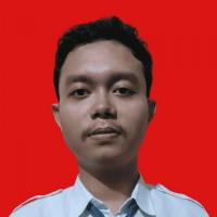 Rafi Ahmad Ramadhan