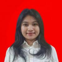 Yustina Tanjung Pramesti Larantuka