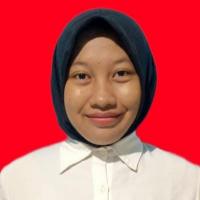 Nabila Putri Aulia