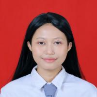 Dhea Al-Fadh Putri