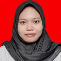 Najwa Aulia Salsabila Nugroho