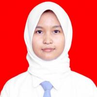 Solikha Nurazizah