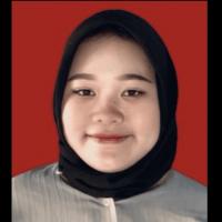 Arnida Zahlia