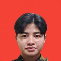 Kevin Ferdiansyah