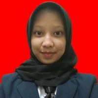Salsabiila Divani Putri