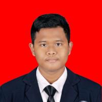 Muhammad Azhar Adi Mas'ud