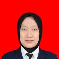 Foni Pramesti
