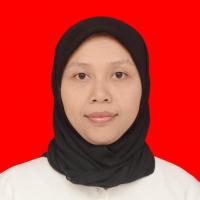 Diah Maratus S
